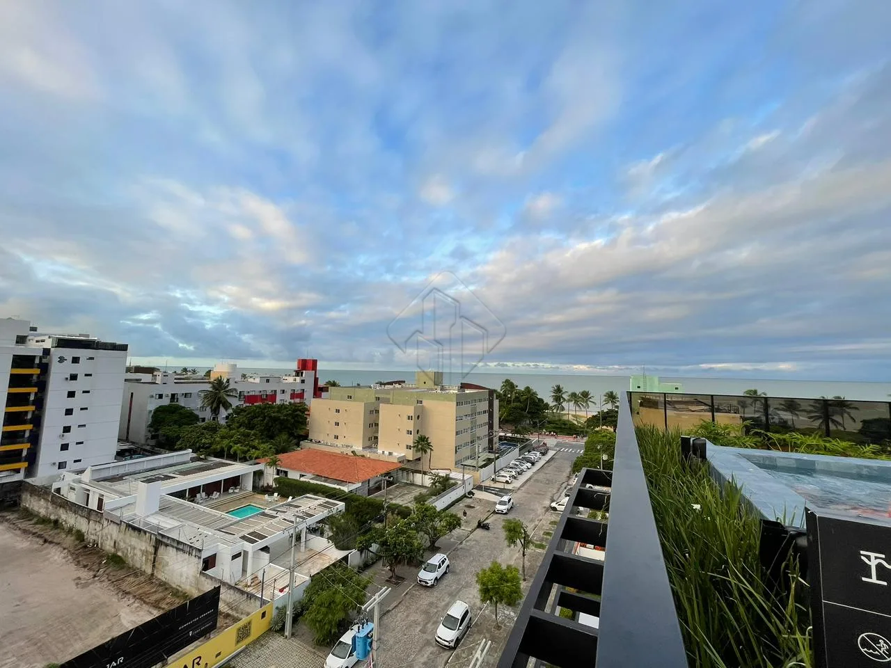 Comprar Apartamento / Flat em Jo&atilde;o Pessoa R$ 440.000,00 - Foto 16