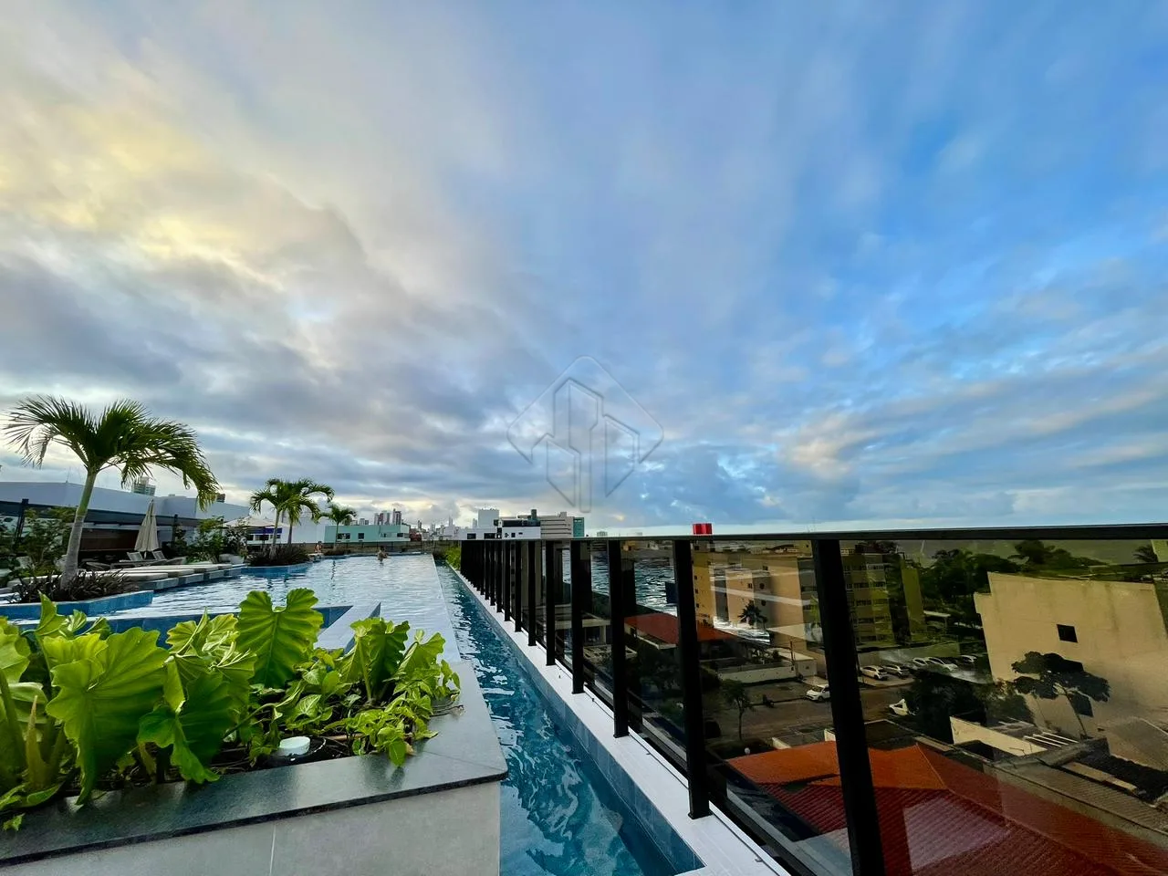 Comprar Apartamento / Flat em Jo&atilde;o Pessoa R$ 440.000,00 - Foto 17