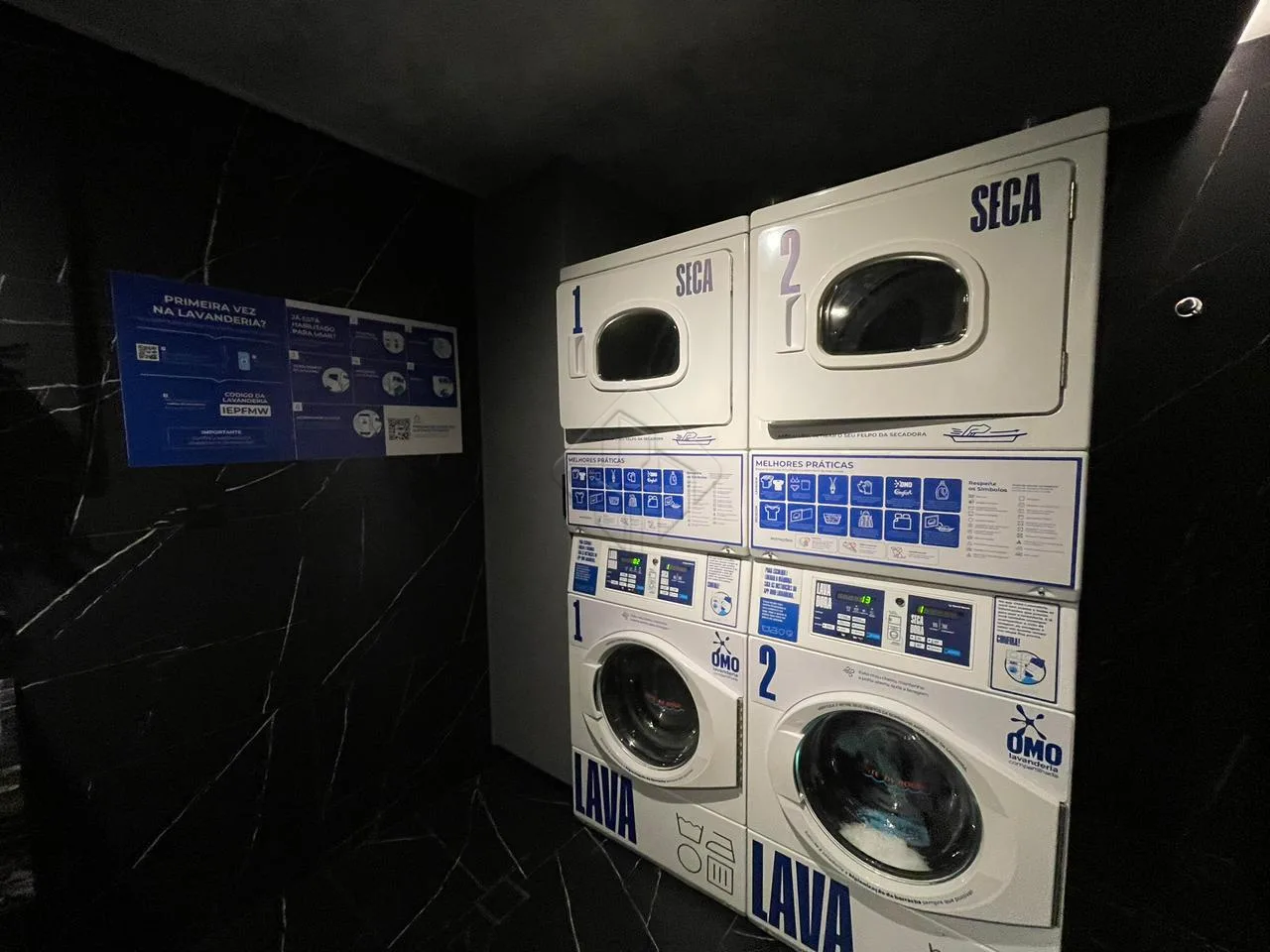 Comprar Apartamento / Flat em Jo&atilde;o Pessoa R$ 440.000,00 - Foto 8