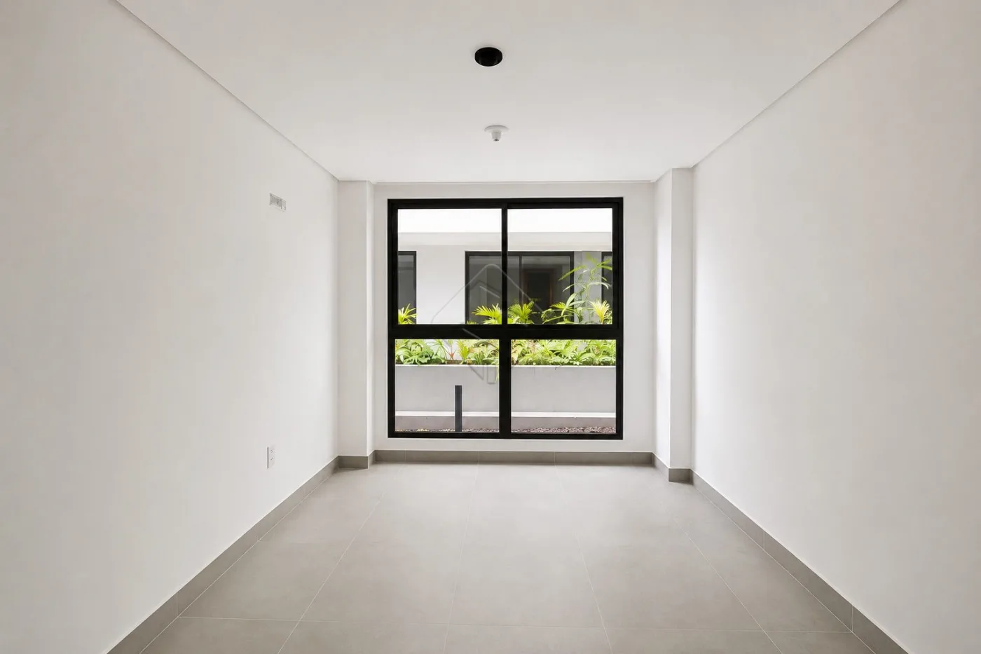 Comprar Apartamento / Flat em Jo&atilde;o Pessoa R$ 440.000,00 - Foto 2