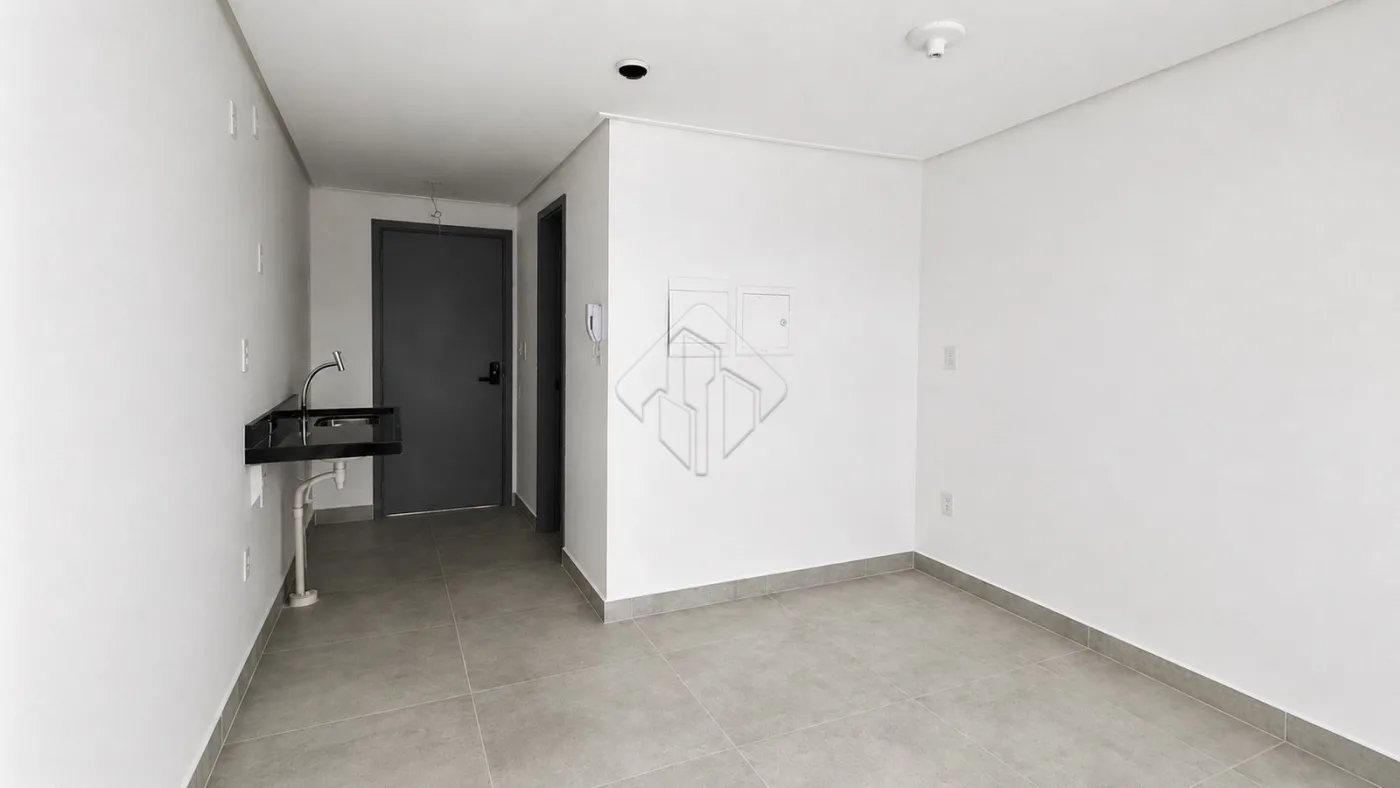 Comprar Apartamento / Flat em Jo&atilde;o Pessoa R$ 440.000,00 - Foto 5