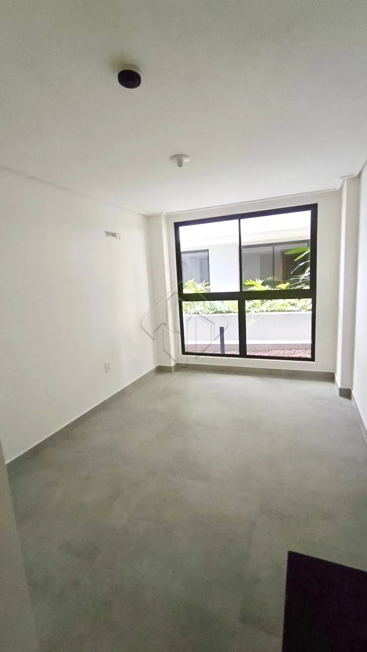 Comprar Apartamento / Flat em Jo&atilde;o Pessoa R$ 440.000,00 - Foto 4