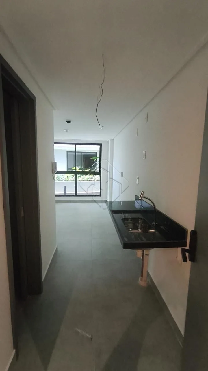Comprar Apartamento / Flat em Jo&atilde;o Pessoa R$ 440.000,00 - Foto 3