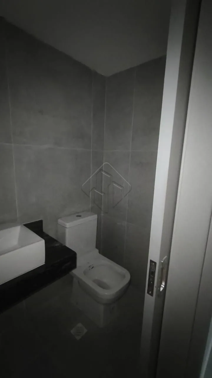 Comprar Apartamento / Flat em Jo&atilde;o Pessoa R$ 440.000,00 - Foto 6