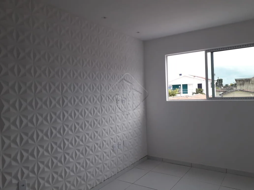 Comprar Apartamento / Padr&atilde;o em Jo&atilde;o Pessoa R$ 250.000,00 - Foto 2