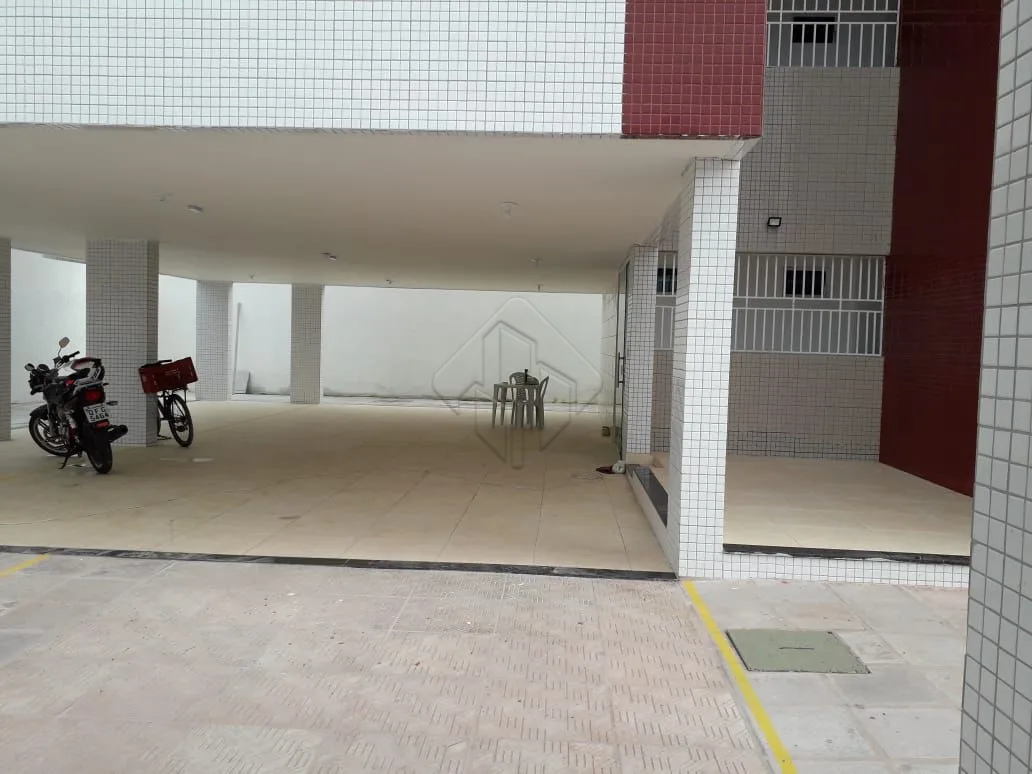 Comprar Apartamento / Padr&atilde;o em Jo&atilde;o Pessoa R$ 250.000,00 - Foto 11