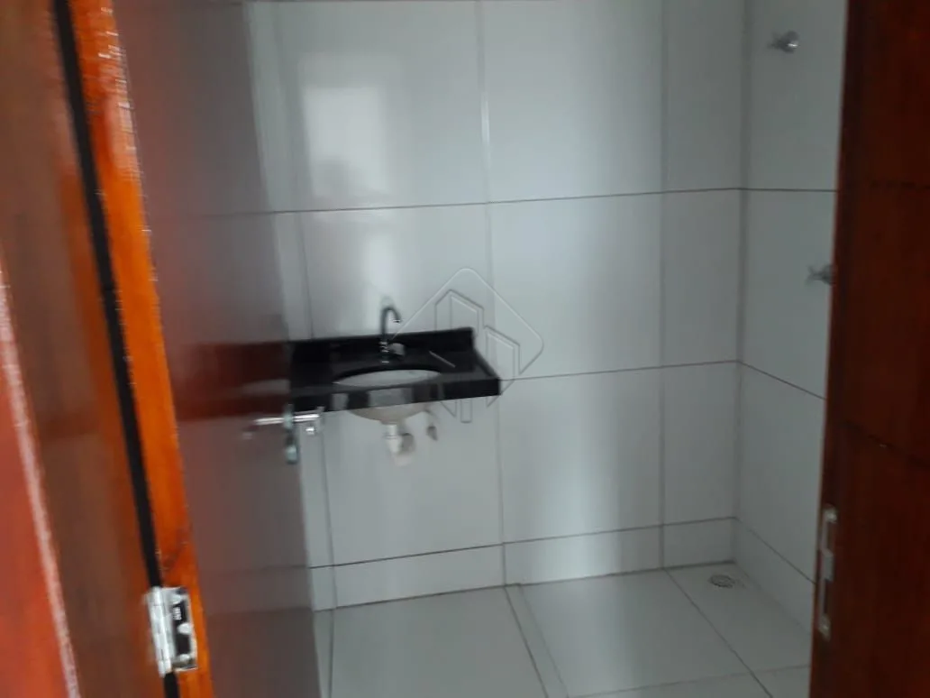 Comprar Apartamento / Padr&atilde;o em Jo&atilde;o Pessoa R$ 250.000,00 - Foto 8