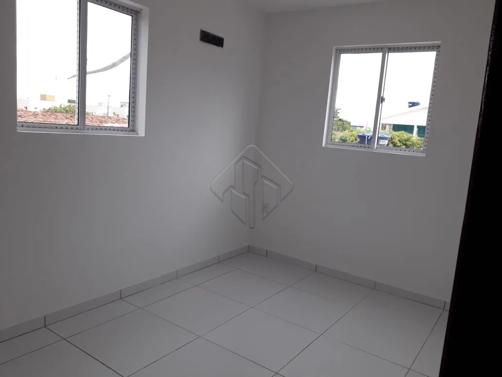 Comprar Apartamento / Padr&atilde;o em Jo&atilde;o Pessoa R$ 250.000,00 - Foto 7
