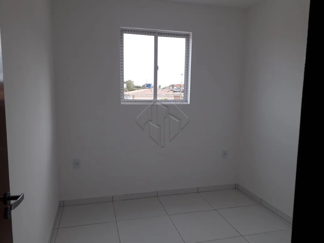 Comprar Apartamento / Padr&atilde;o em Jo&atilde;o Pessoa R$ 250.000,00 - Foto 5