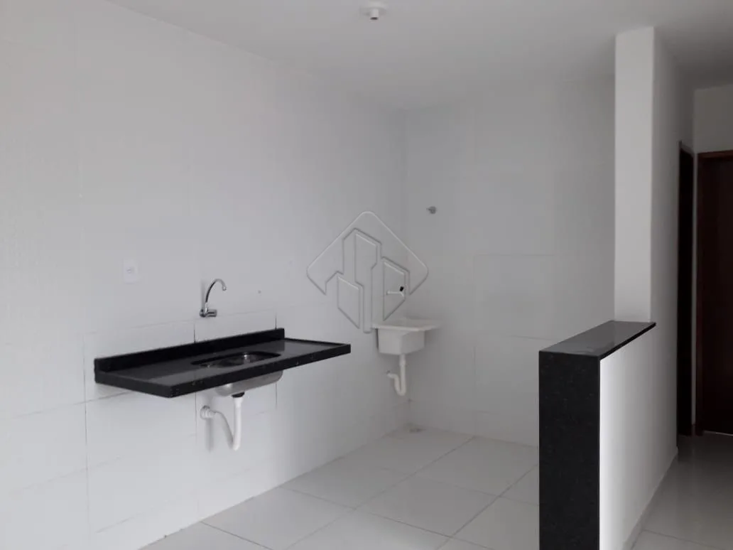 Comprar Apartamento / Padr&atilde;o em Jo&atilde;o Pessoa R$ 250.000,00 - Foto 3