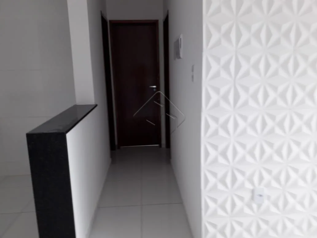 Comprar Apartamento / Padr&atilde;o em Jo&atilde;o Pessoa R$ 250.000,00 - Foto 4