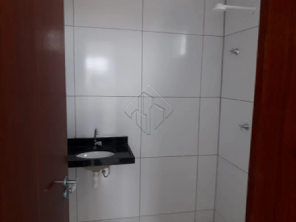 Comprar Apartamento / Padr&atilde;o em Jo&atilde;o Pessoa R$ 250.000,00 - Foto 6