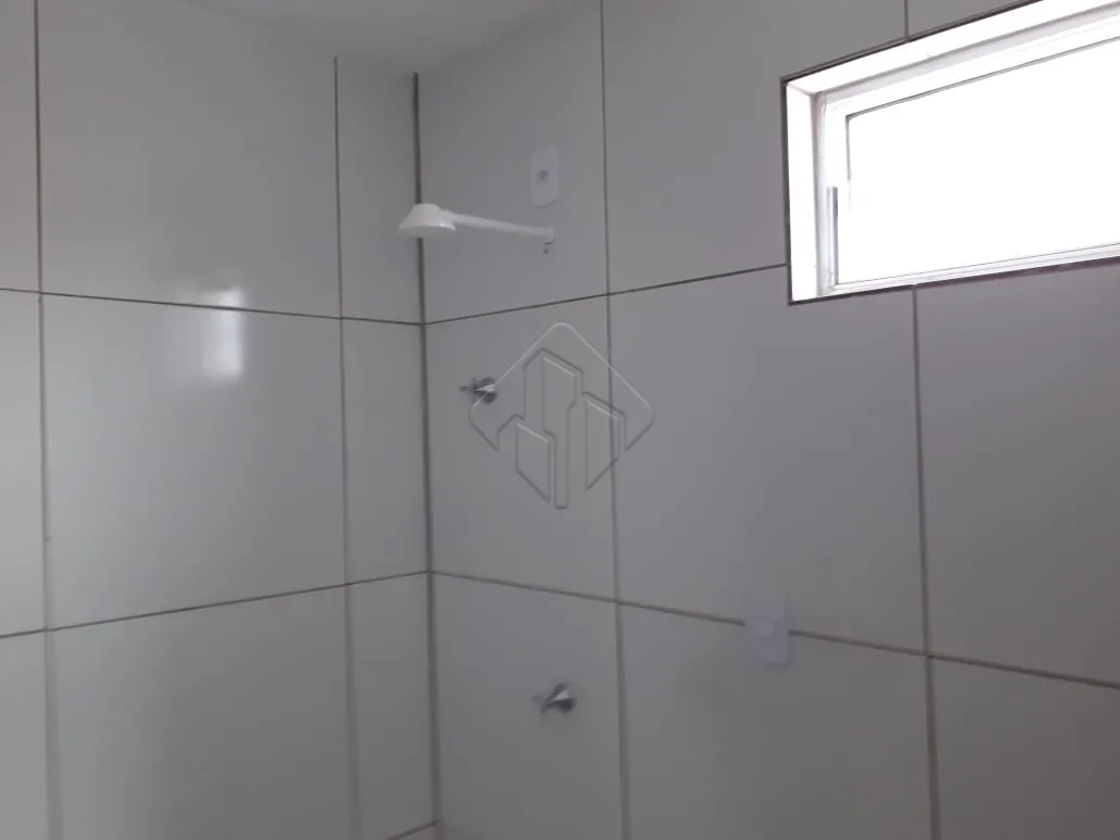 Comprar Apartamento / Padr&atilde;o em Jo&atilde;o Pessoa R$ 250.000,00 - Foto 9