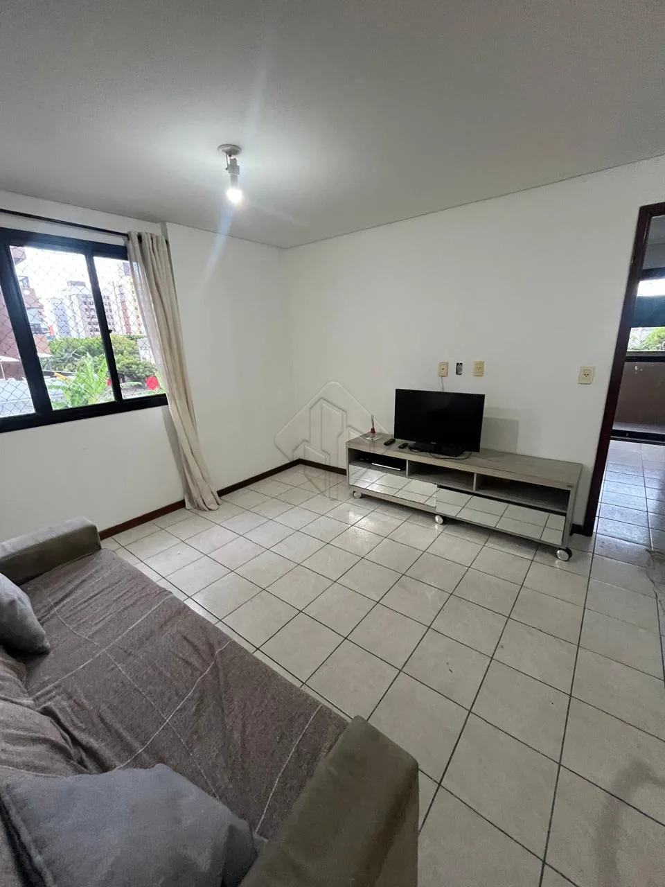 Comprar Apartamento / Padr&atilde;o em Jo&atilde;o Pessoa R$ 379.000,00 - Foto 1