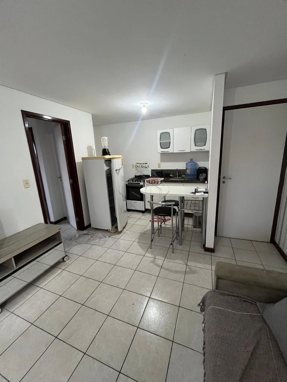Comprar Apartamento / Padr&atilde;o em Jo&atilde;o Pessoa R$ 379.000,00 - Foto 2