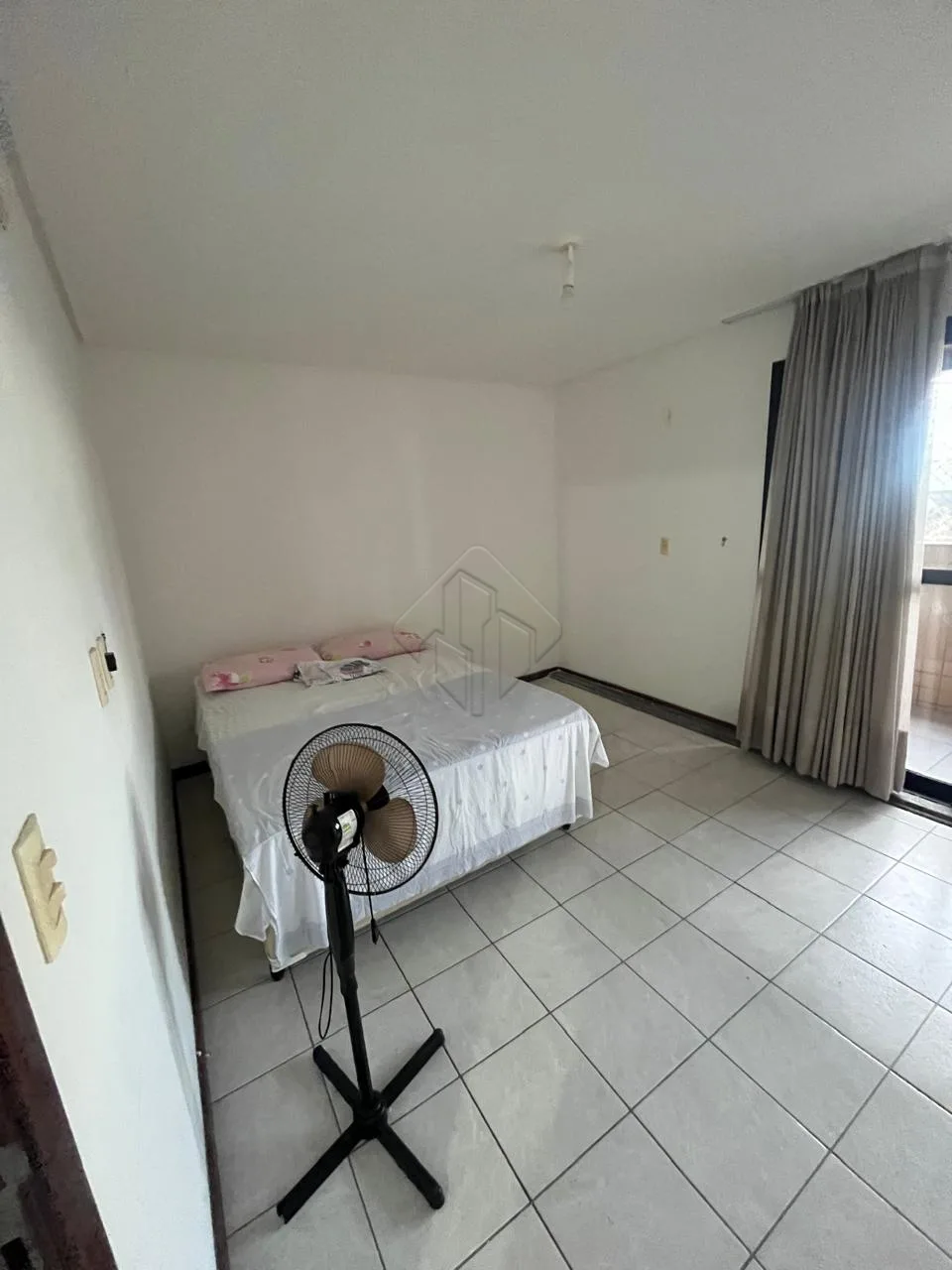 Comprar Apartamento / Padr&atilde;o em Jo&atilde;o Pessoa R$ 379.000,00 - Foto 6
