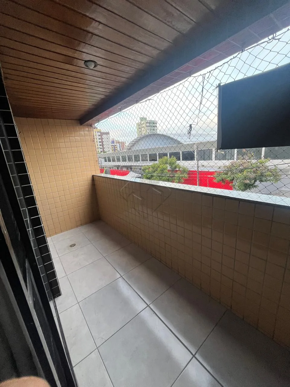 Comprar Apartamento / Padr&atilde;o em Jo&atilde;o Pessoa R$ 379.000,00 - Foto 5