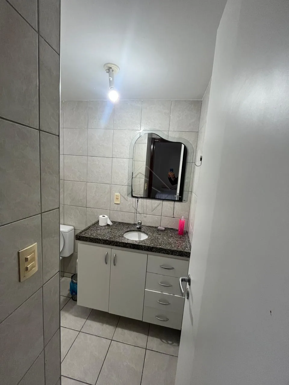 Comprar Apartamento / Padr&atilde;o em Jo&atilde;o Pessoa R$ 379.000,00 - Foto 7