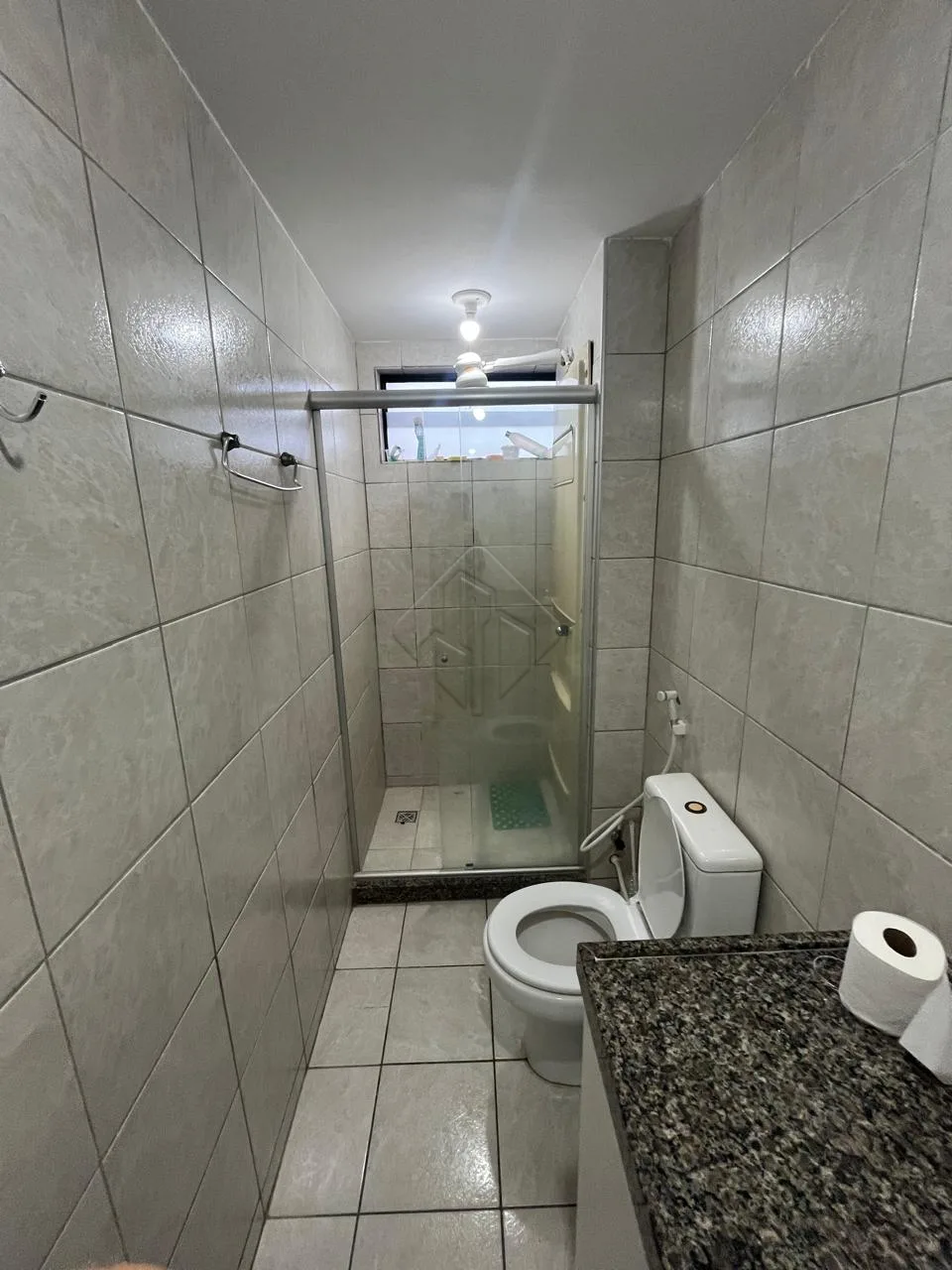 Comprar Apartamento / Padr&atilde;o em Jo&atilde;o Pessoa R$ 379.000,00 - Foto 8