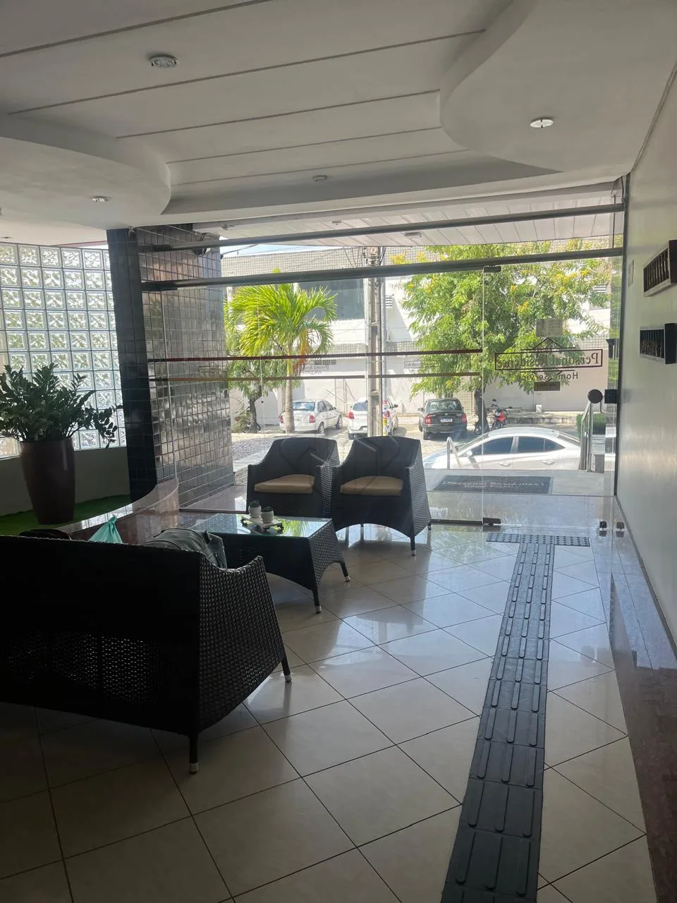 Comprar Apartamento / Padr&atilde;o em Jo&atilde;o Pessoa R$ 379.000,00 - Foto 10