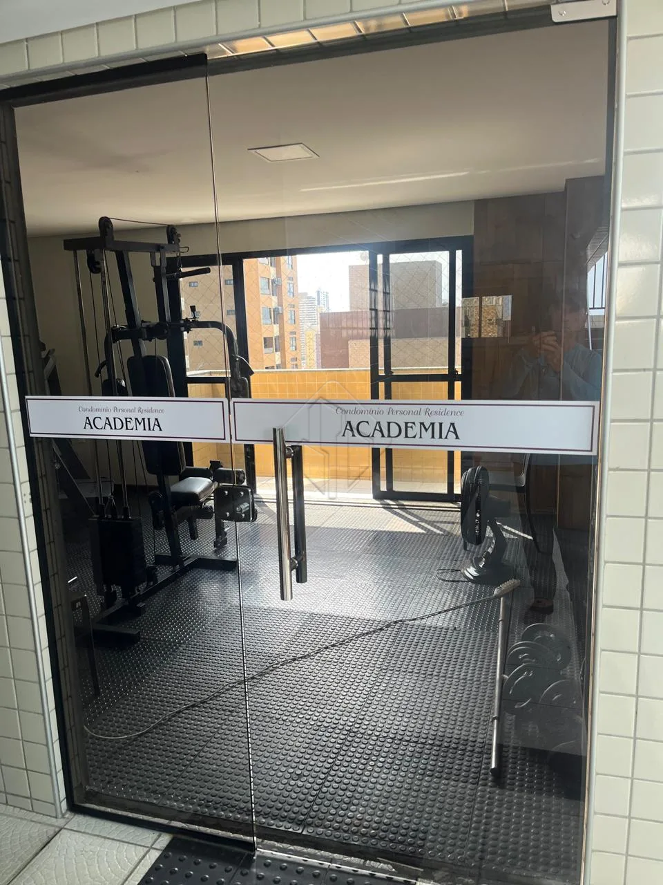 Comprar Apartamento / Padr&atilde;o em Jo&atilde;o Pessoa R$ 379.000,00 - Foto 12