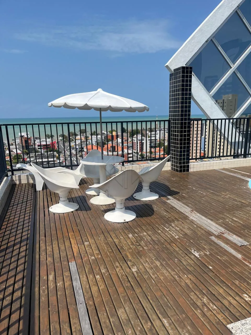 Comprar Apartamento / Padr&atilde;o em Jo&atilde;o Pessoa R$ 379.000,00 - Foto 13
