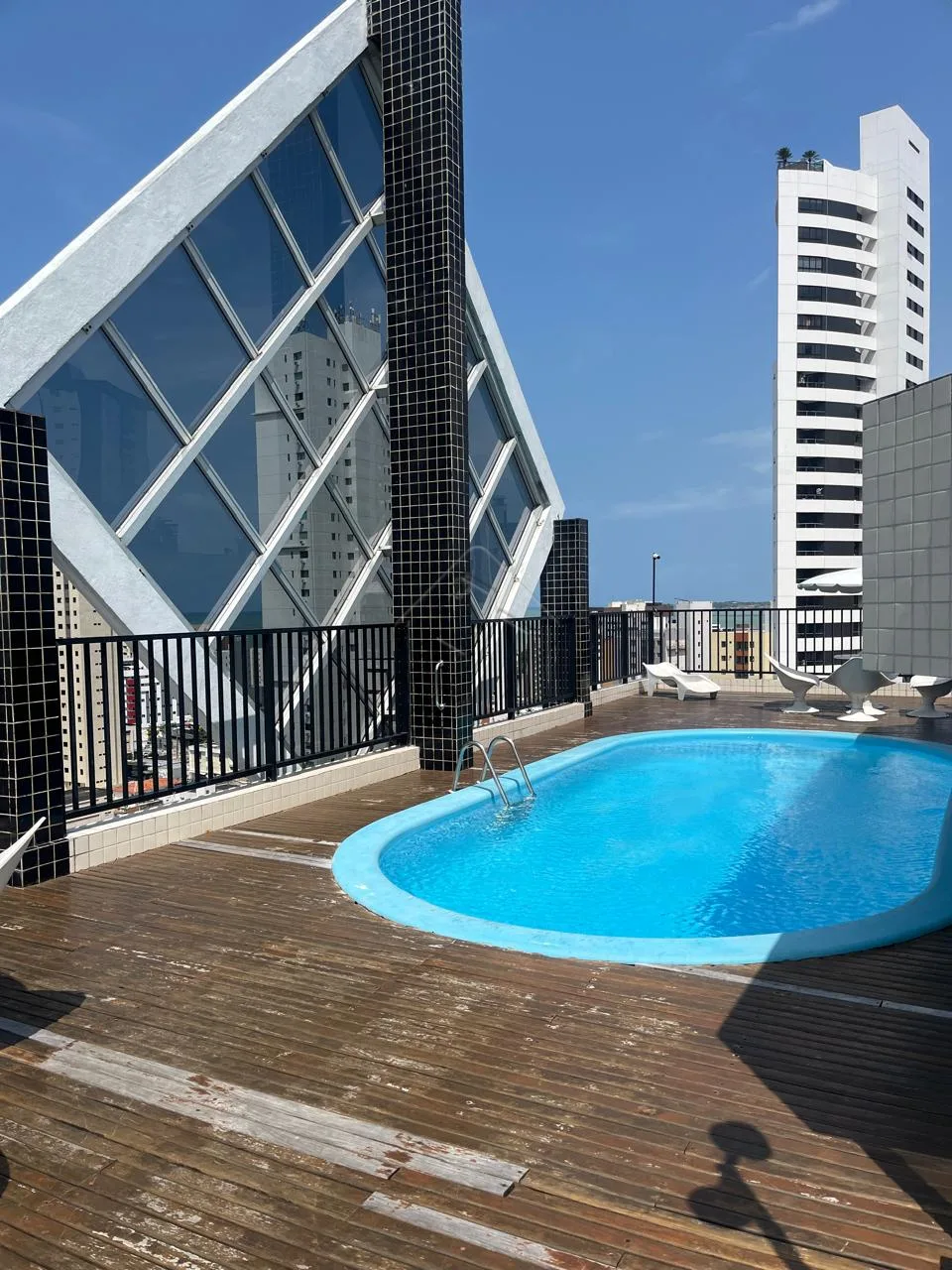 Comprar Apartamento / Padr&atilde;o em Jo&atilde;o Pessoa R$ 379.000,00 - Foto 14