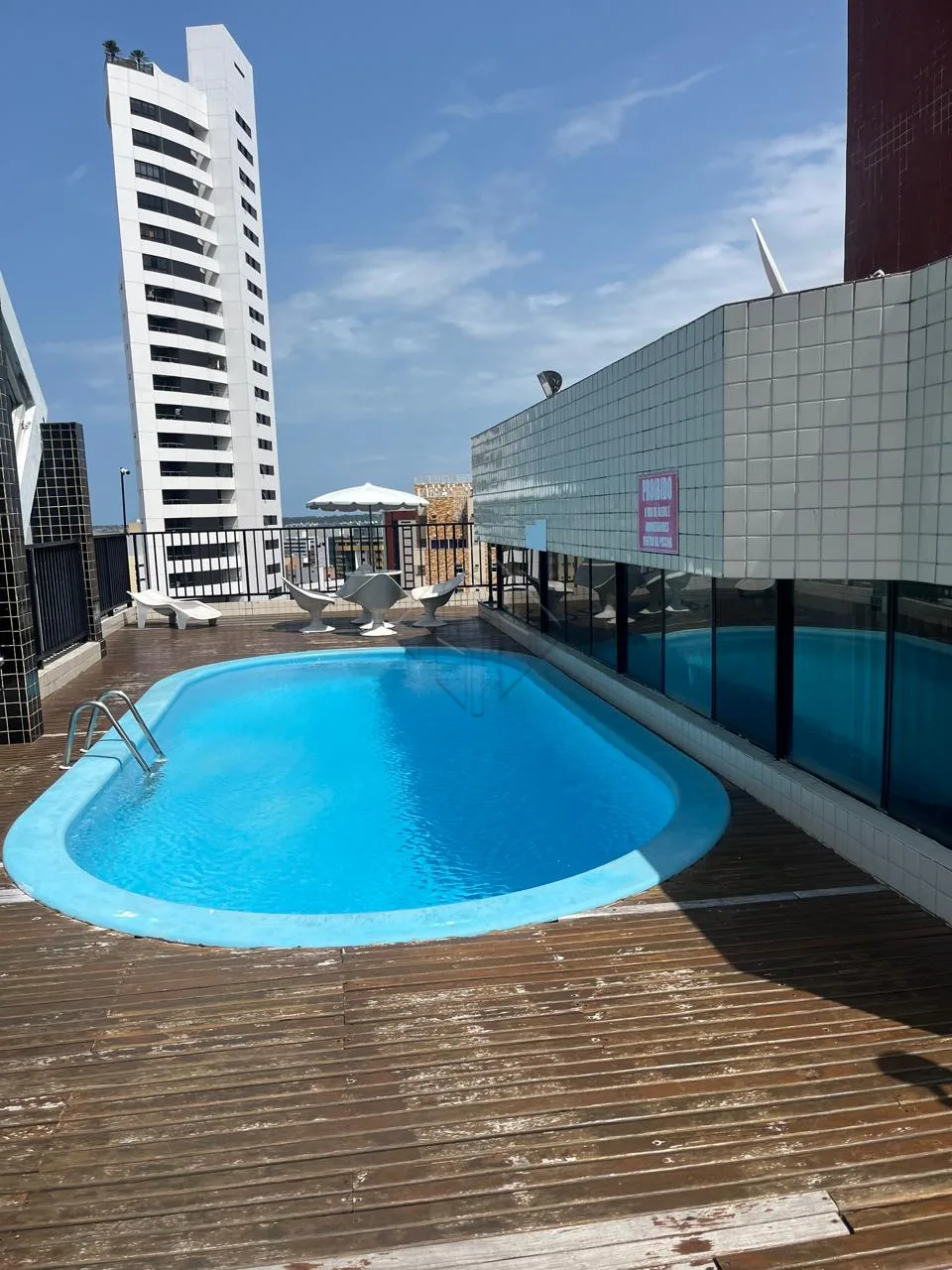 Comprar Apartamento / Padr&atilde;o em Jo&atilde;o Pessoa R$ 379.000,00 - Foto 15