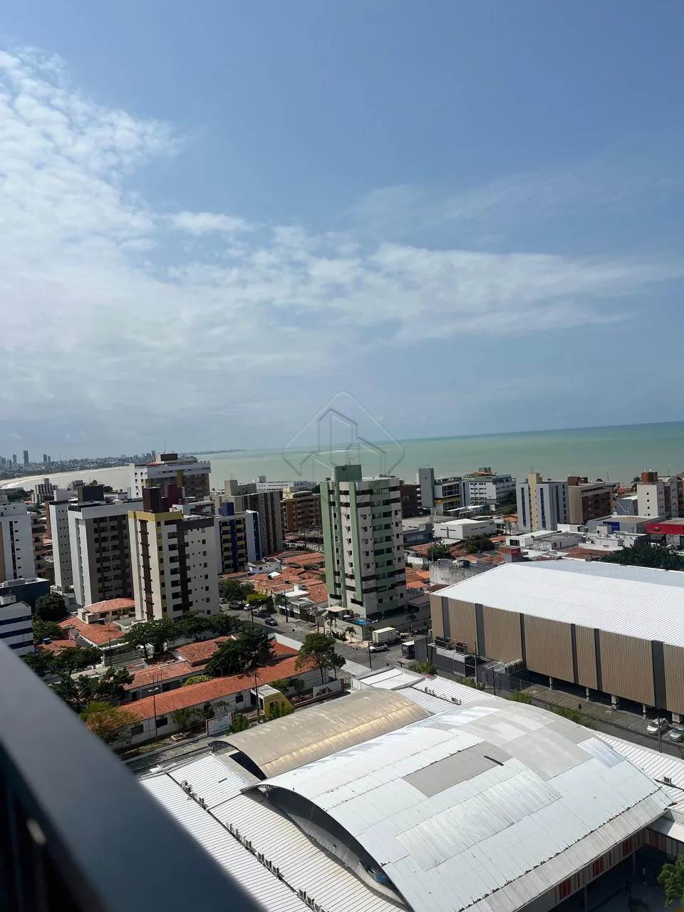 Comprar Apartamento / Padr&atilde;o em Jo&atilde;o Pessoa R$ 379.000,00 - Foto 16