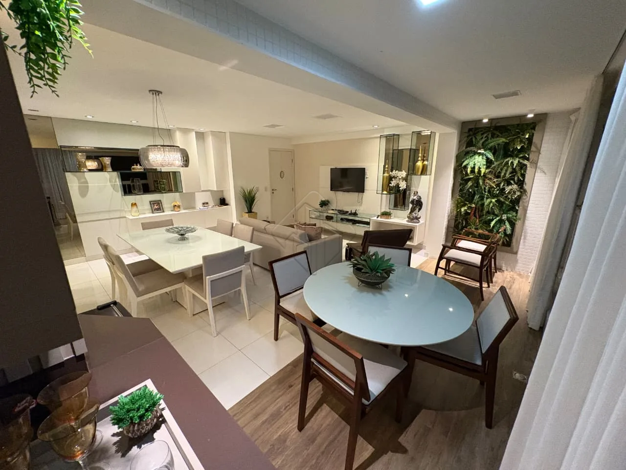 Comprar Apartamento / Padr&atilde;o em Jo&atilde;o Pessoa R$ 1.690.000,00 - Foto 3