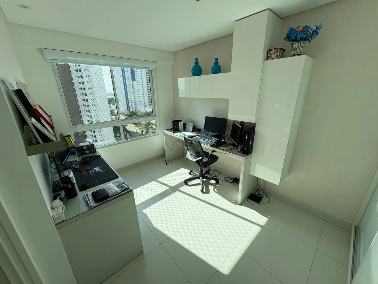Comprar Apartamento / Padr&atilde;o em Jo&atilde;o Pessoa R$ 1.690.000,00 - Foto 4
