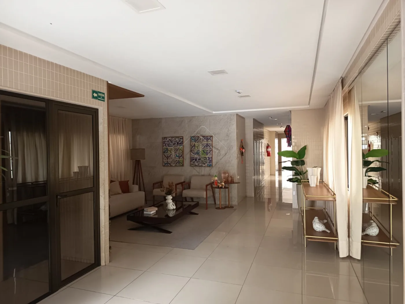 Comprar Apartamento / Padr&atilde;o em Jo&atilde;o Pessoa R$ 700.000,00 - Foto 2