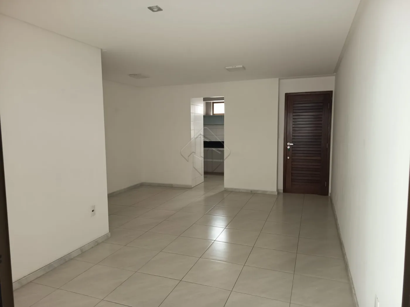 Comprar Apartamento / Padr&atilde;o em Jo&atilde;o Pessoa R$ 700.000,00 - Foto 14
