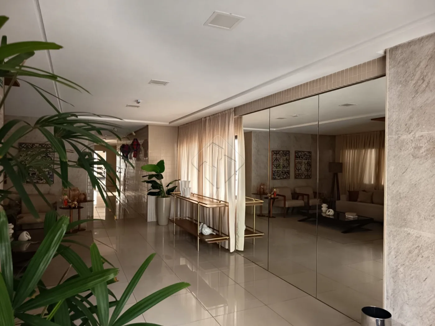 Comprar Apartamento / Padr&atilde;o em Jo&atilde;o Pessoa R$ 700.000,00 - Foto 4
