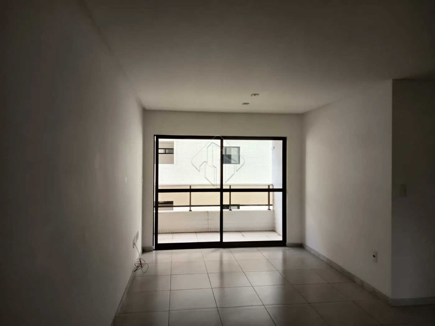 Comprar Apartamento / Padr&atilde;o em Jo&atilde;o Pessoa R$ 700.000,00 - Foto 11
