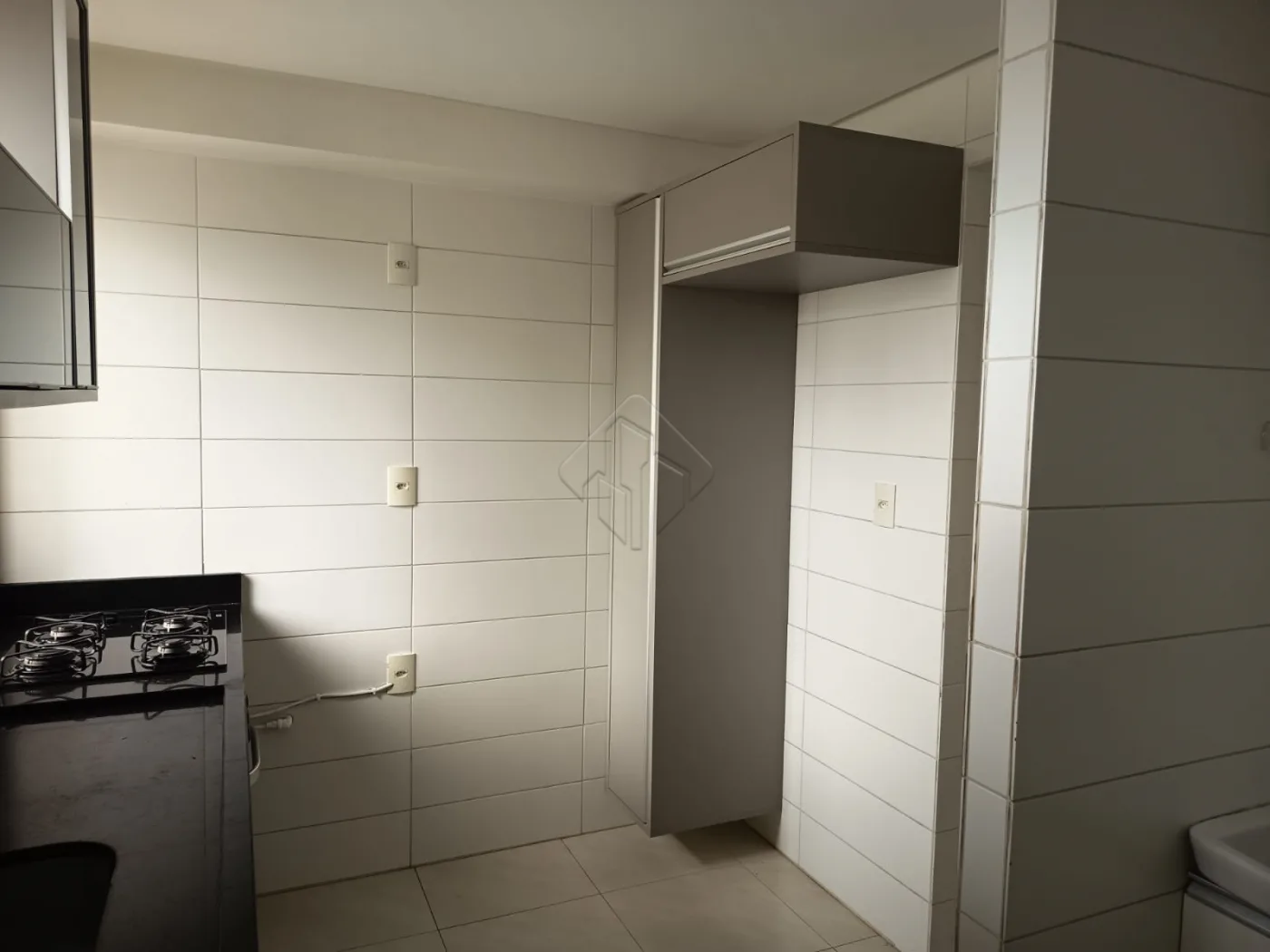Comprar Apartamento / Padr&atilde;o em Jo&atilde;o Pessoa R$ 700.000,00 - Foto 17
