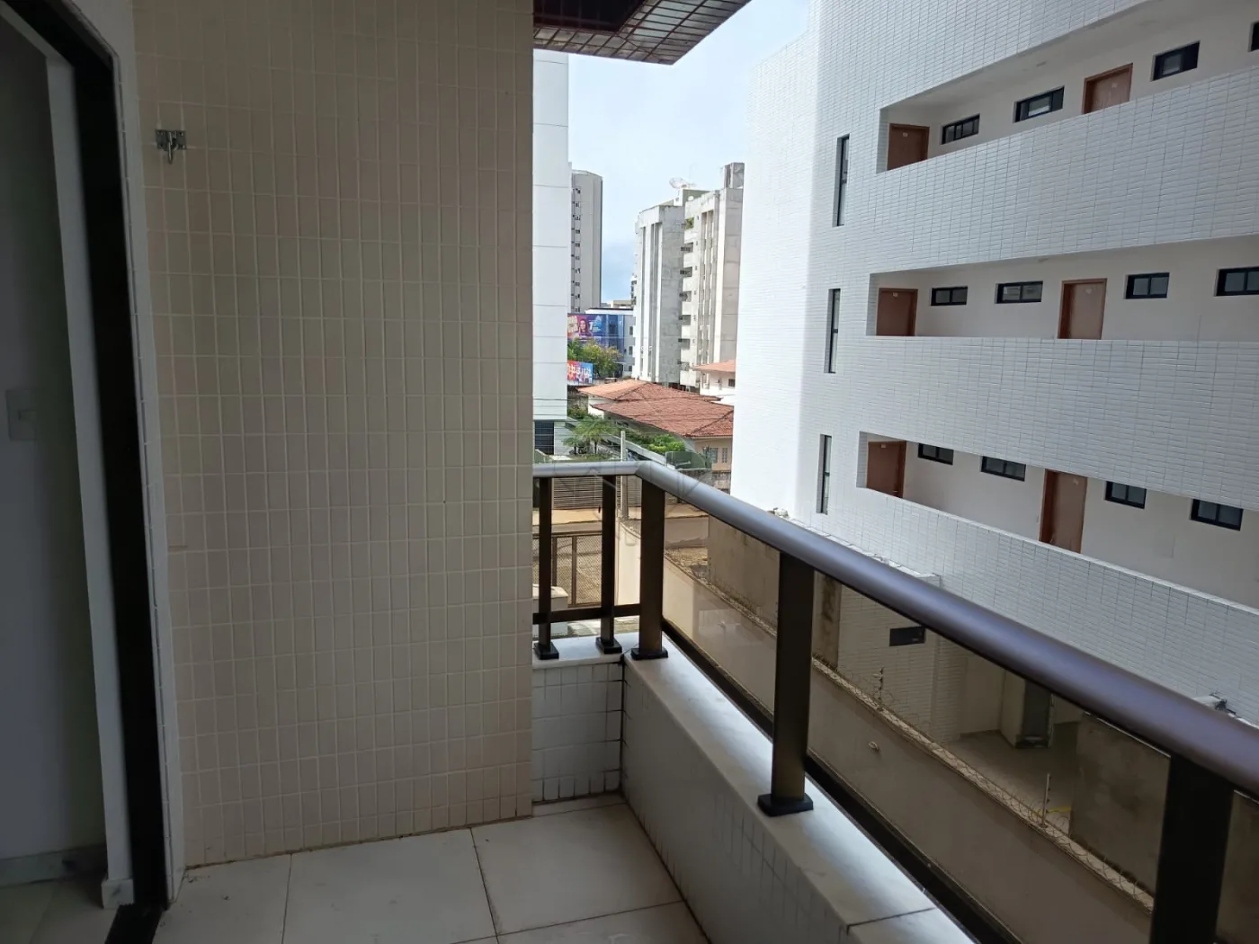 Comprar Apartamento / Padr&atilde;o em Jo&atilde;o Pessoa R$ 700.000,00 - Foto 13