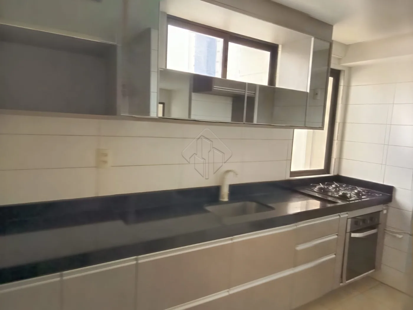 Comprar Apartamento / Padr&atilde;o em Jo&atilde;o Pessoa R$ 700.000,00 - Foto 15