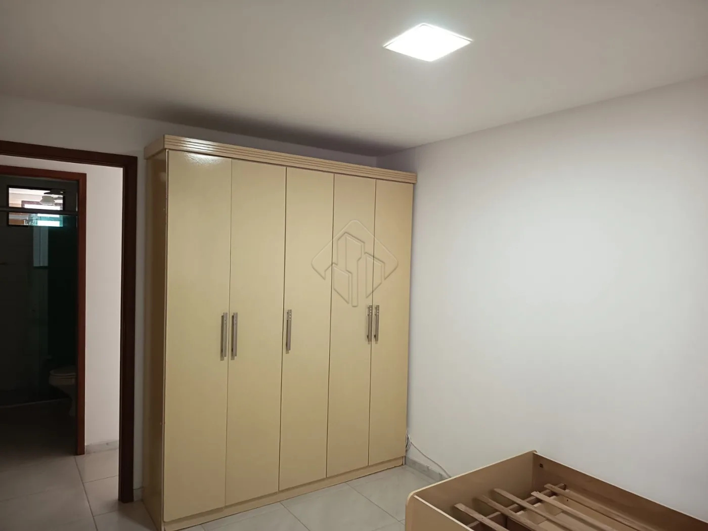 Comprar Apartamento / Padr&atilde;o em Jo&atilde;o Pessoa R$ 700.000,00 - Foto 18