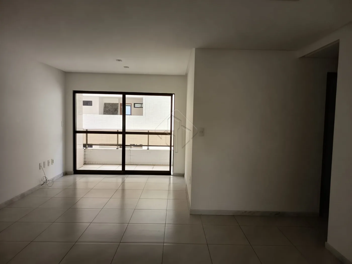 Comprar Apartamento / Padr&atilde;o em Jo&atilde;o Pessoa R$ 700.000,00 - Foto 12