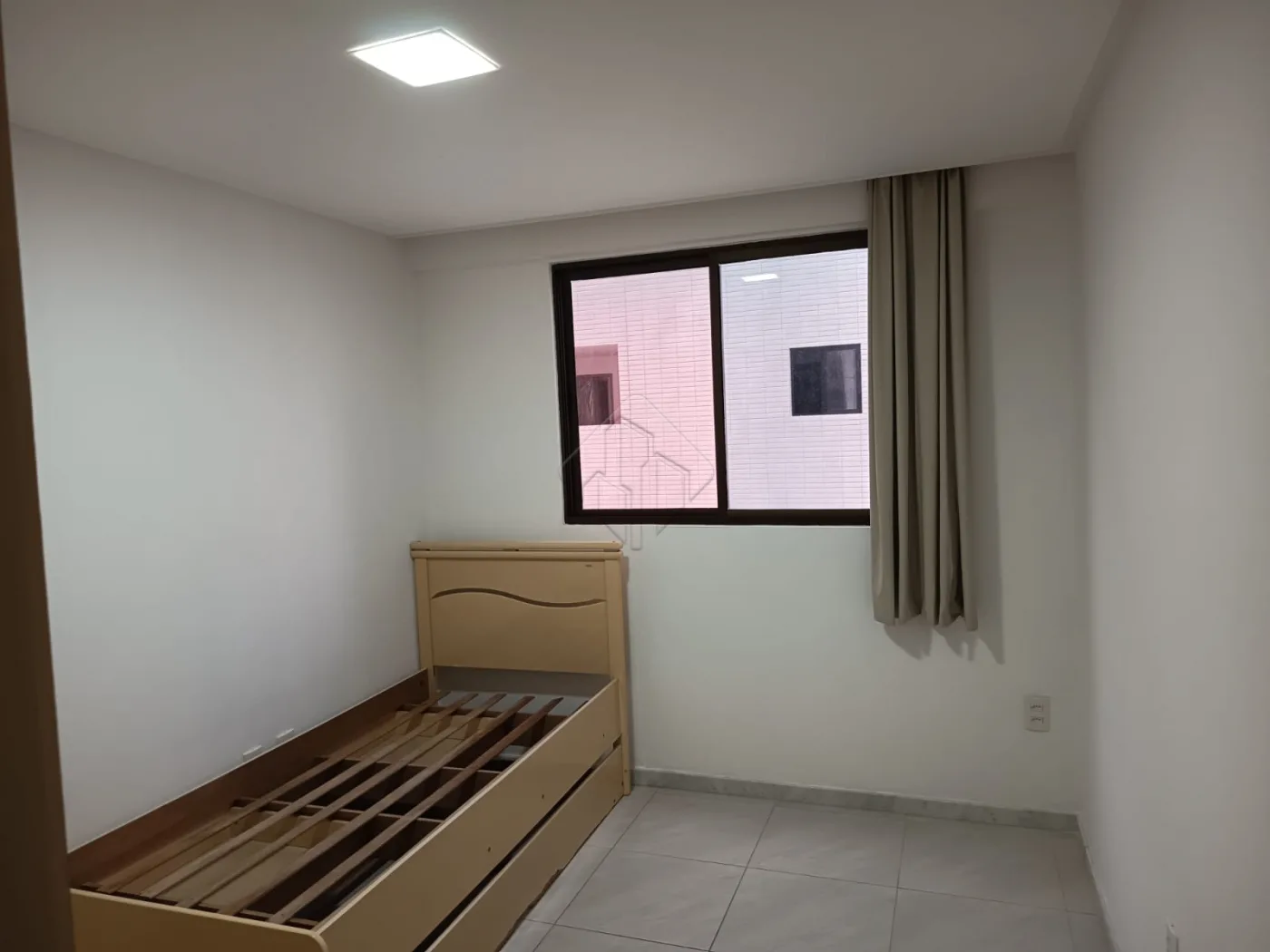 Comprar Apartamento / Padr&atilde;o em Jo&atilde;o Pessoa R$ 700.000,00 - Foto 22