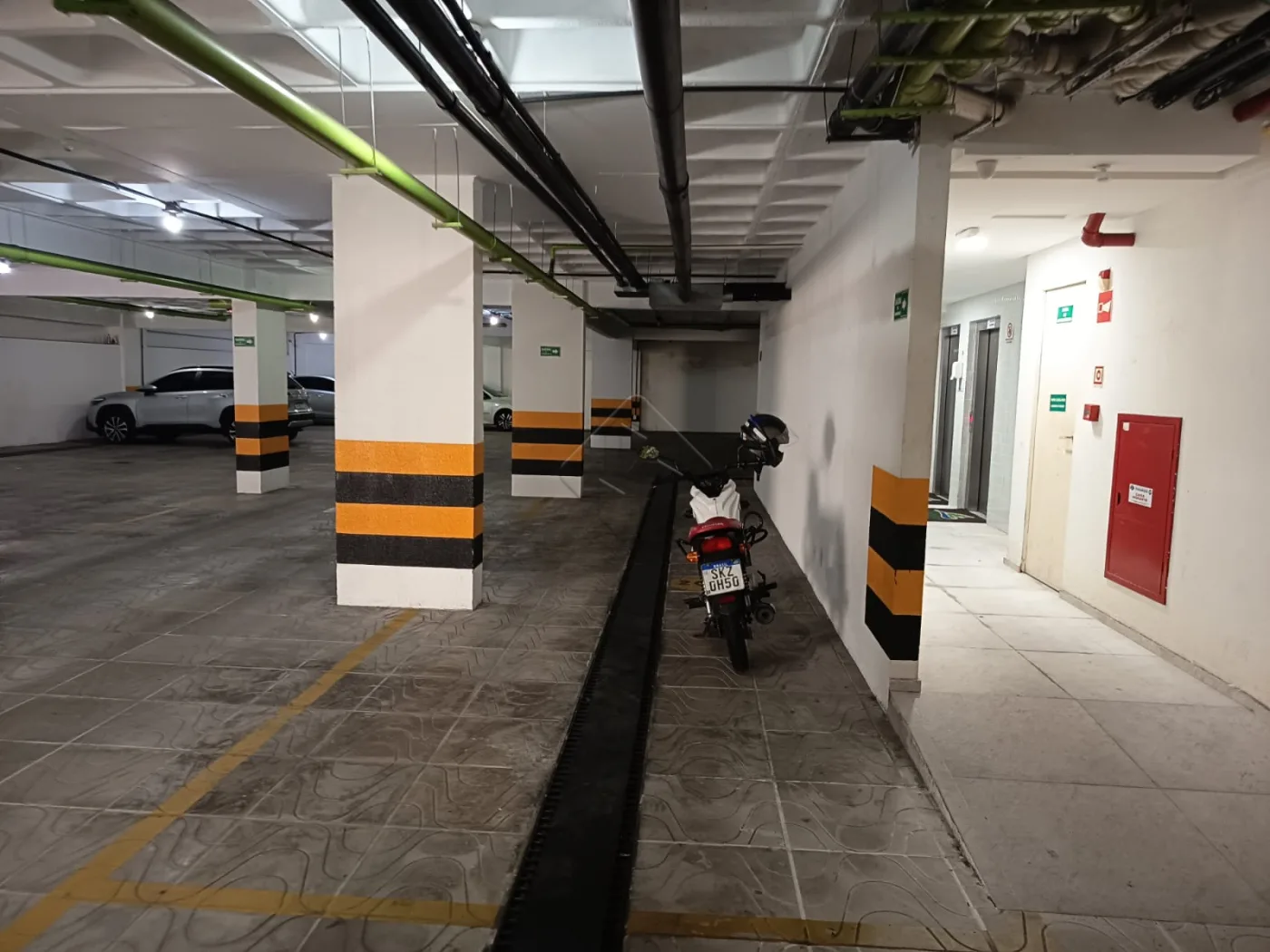 Comprar Apartamento / Padr&atilde;o em Jo&atilde;o Pessoa R$ 700.000,00 - Foto 23
