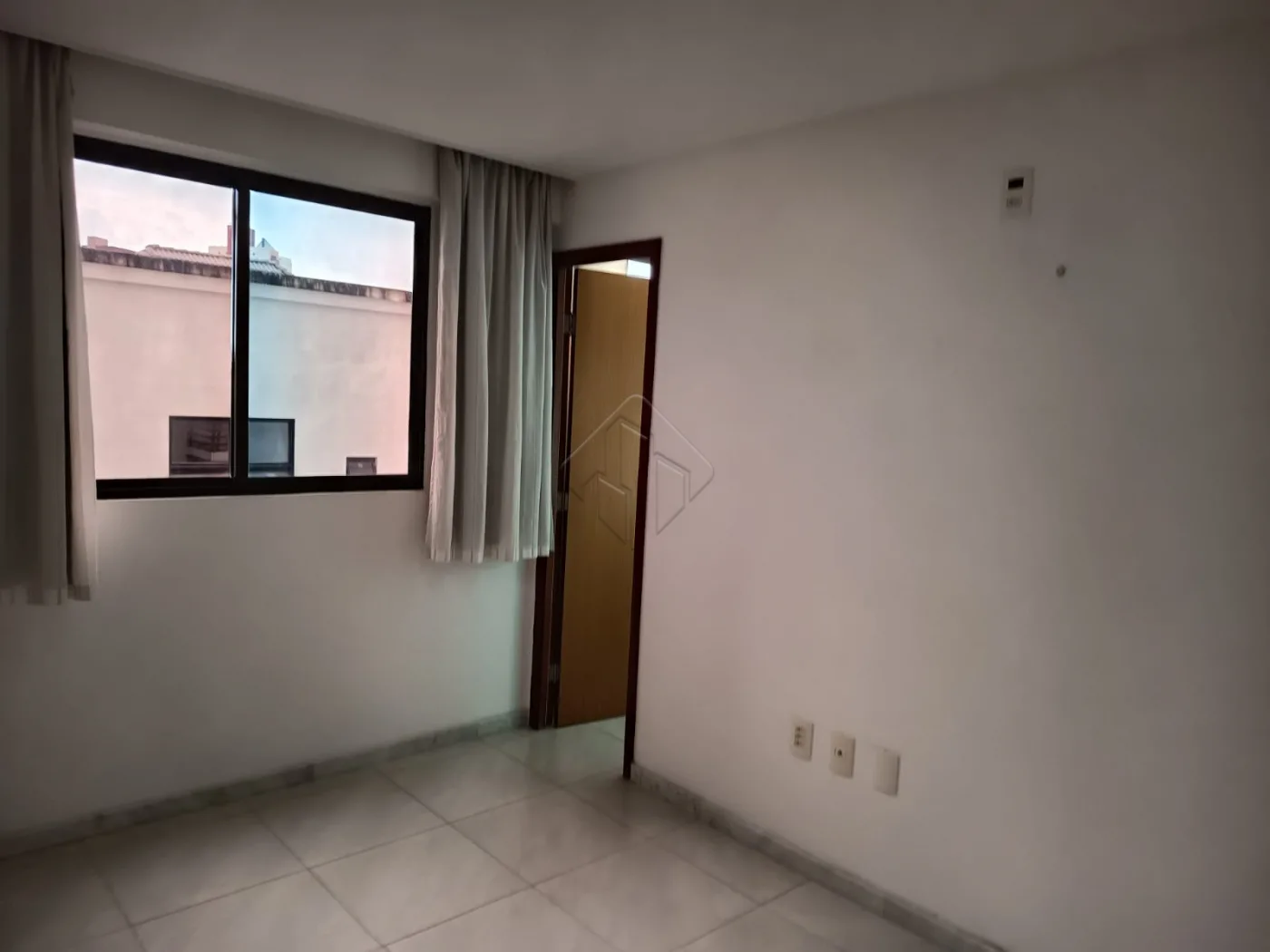 Comprar Apartamento / Padr&atilde;o em Jo&atilde;o Pessoa R$ 700.000,00 - Foto 20
