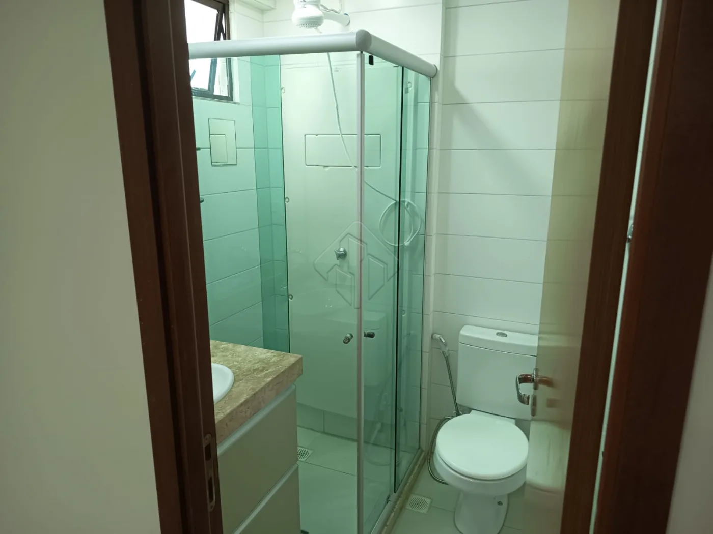 Comprar Apartamento / Padr&atilde;o em Jo&atilde;o Pessoa R$ 700.000,00 - Foto 21