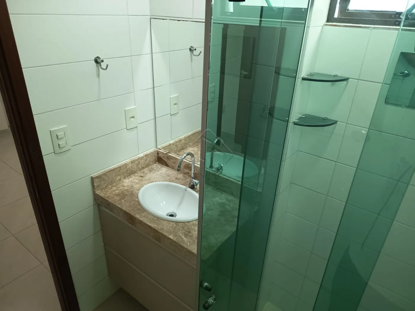 Comprar Apartamento / Padr&atilde;o em Jo&atilde;o Pessoa R$ 700.000,00 - Foto 19