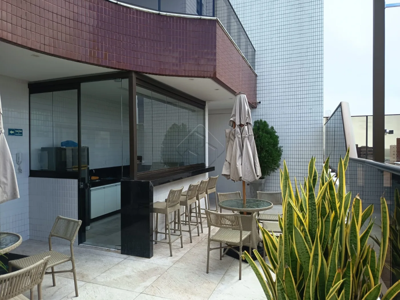 Comprar Apartamento / Padr&atilde;o em Jo&atilde;o Pessoa R$ 700.000,00 - Foto 7