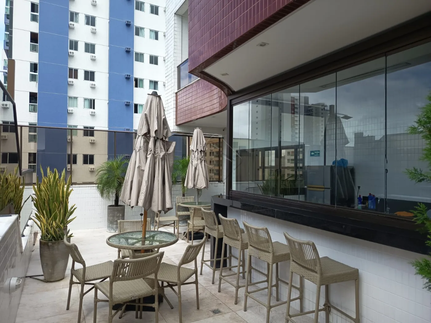 Comprar Apartamento / Padr&atilde;o em Jo&atilde;o Pessoa R$ 700.000,00 - Foto 6