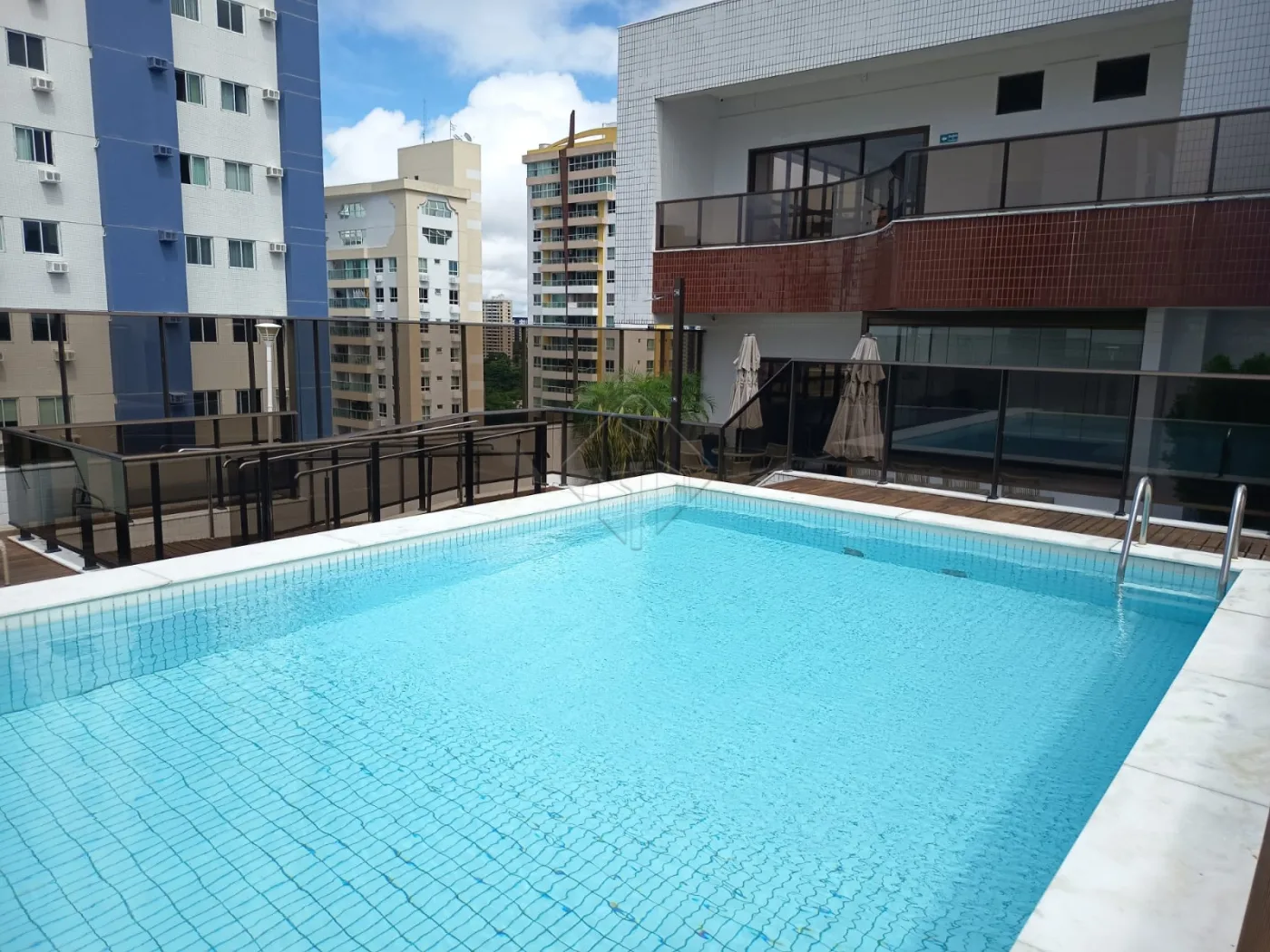 Comprar Apartamento / Padr&atilde;o em Jo&atilde;o Pessoa R$ 700.000,00 - Foto 8
