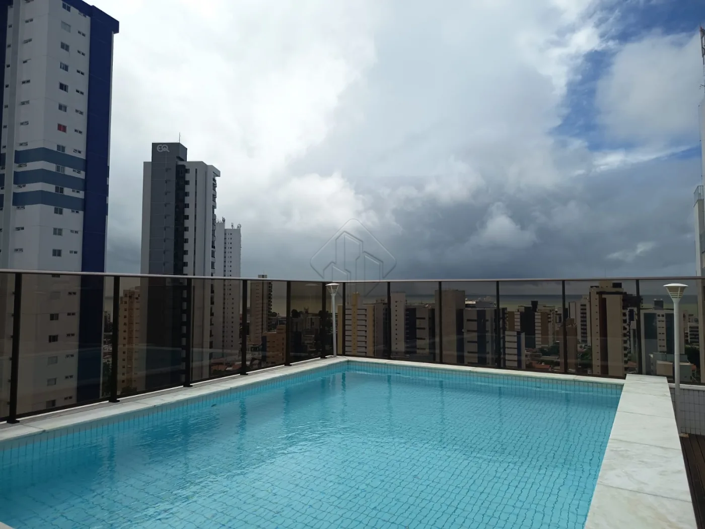 Comprar Apartamento / Padr&atilde;o em Jo&atilde;o Pessoa R$ 700.000,00 - Foto 9