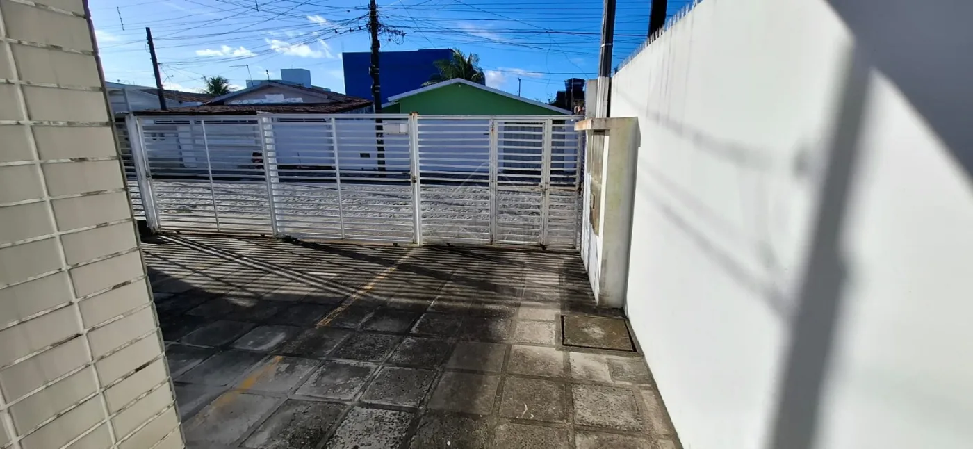 Comprar Apartamento / Padr&atilde;o em Jo&atilde;o Pessoa R$ 155.000,00 - Foto 13